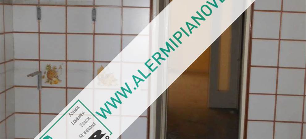 Foto annuncio