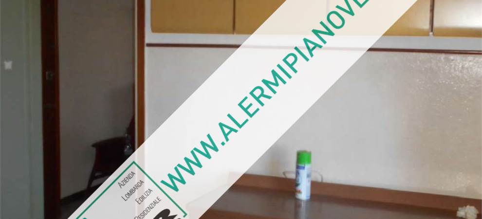 Foto annuncio