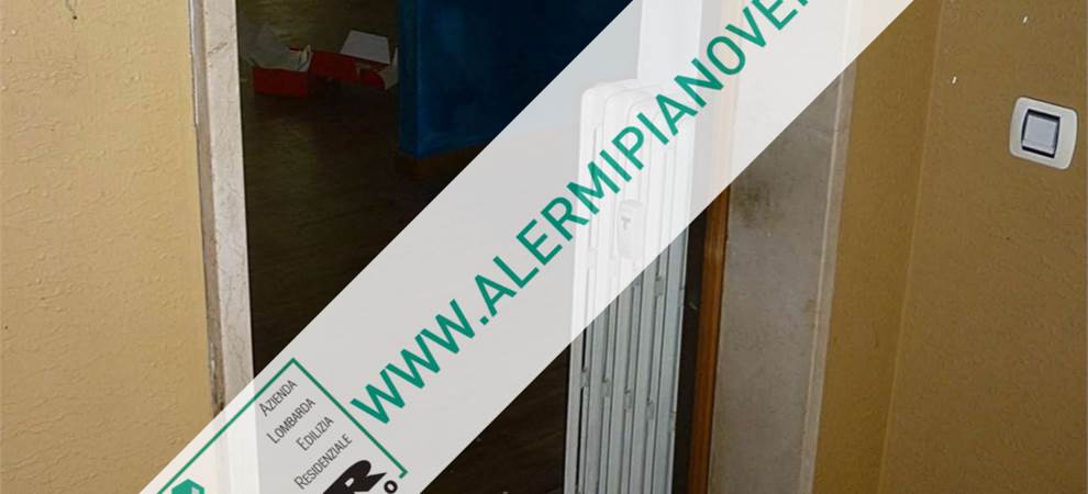 Foto annuncio