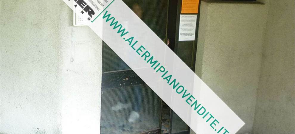 Foto annuncio