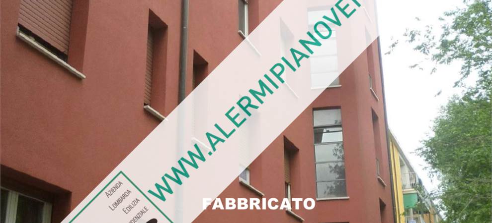 Foto annuncio