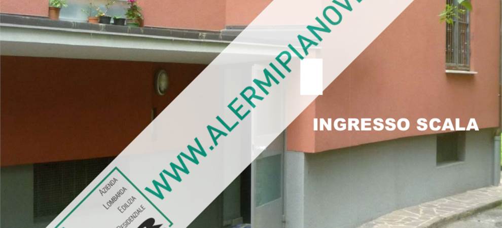Foto annuncio