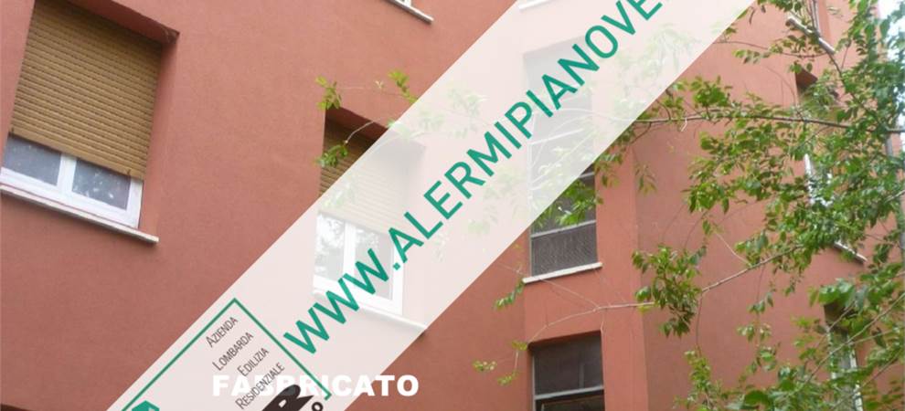 Foto annuncio