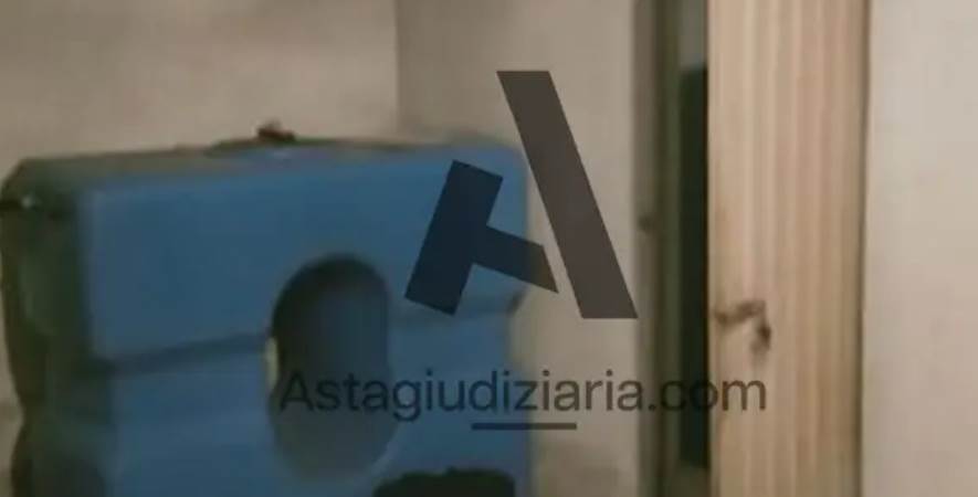 Foto annuncio