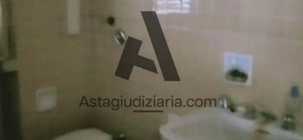 Foto annuncio