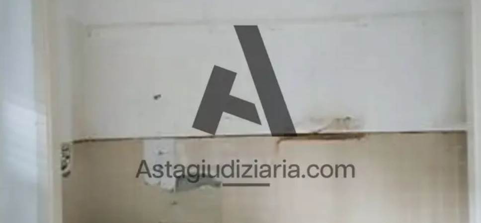Foto annuncio