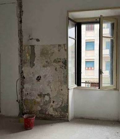 Foto annuncio