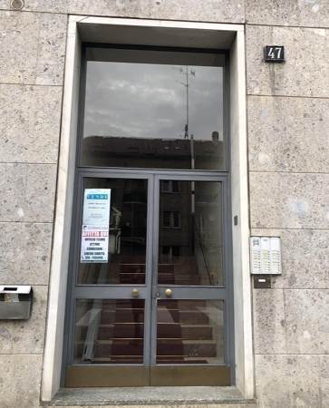 Foto annuncio
