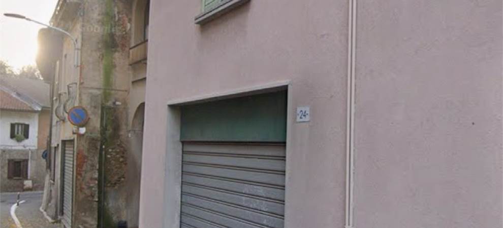 Foto annuncio