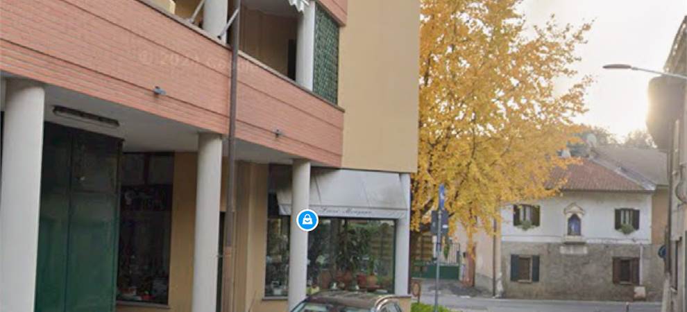 Foto annuncio