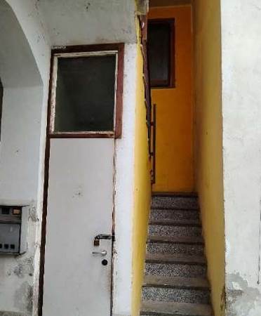 Foto annuncio