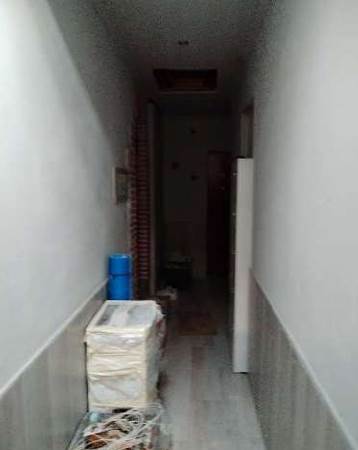 Foto annuncio