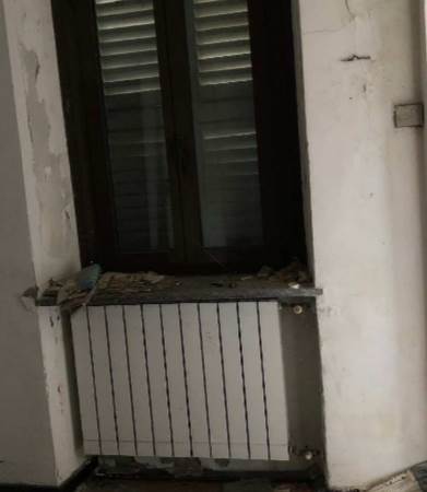 Foto annuncio