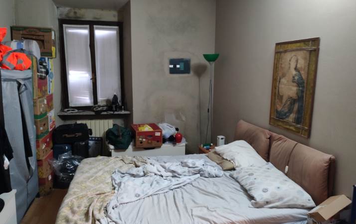 Foto annuncio