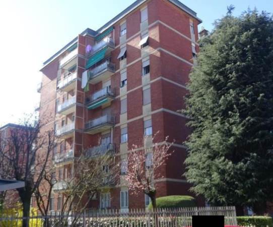 Foto annuncio