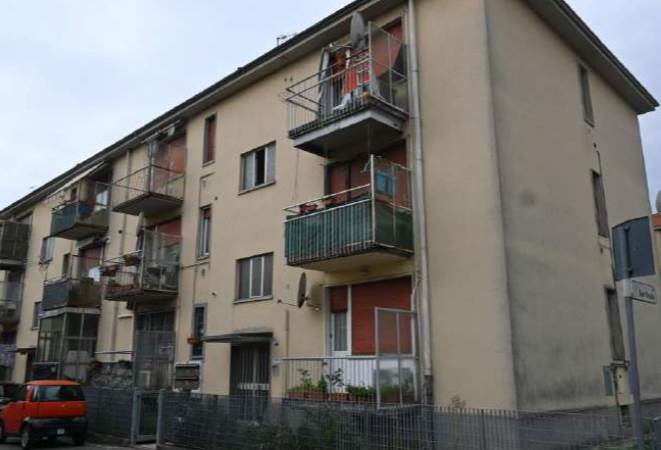 Foto annuncio