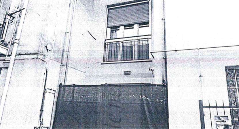 Foto annuncio
