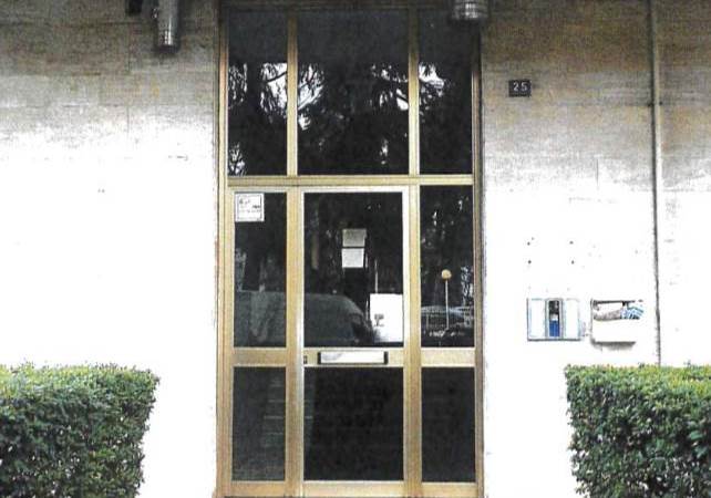 Foto annuncio