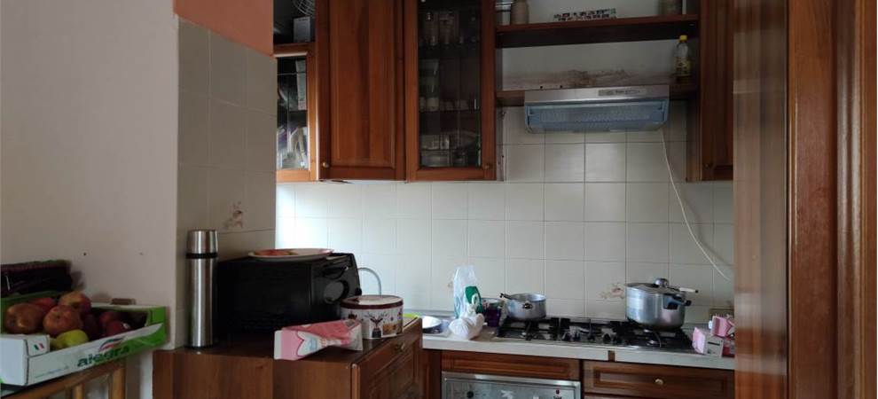 Foto annuncio