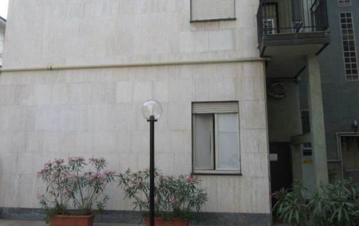 Foto annuncio