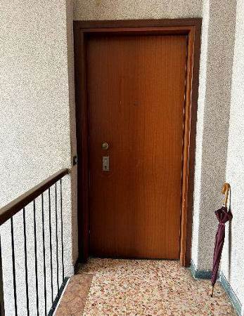 Foto annuncio