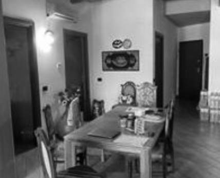 Foto annuncio