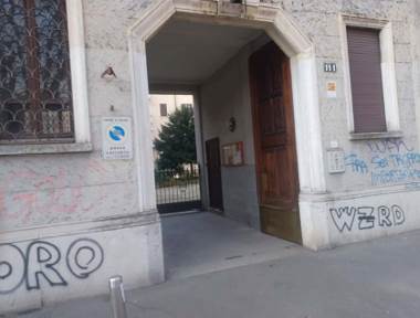 Foto annuncio