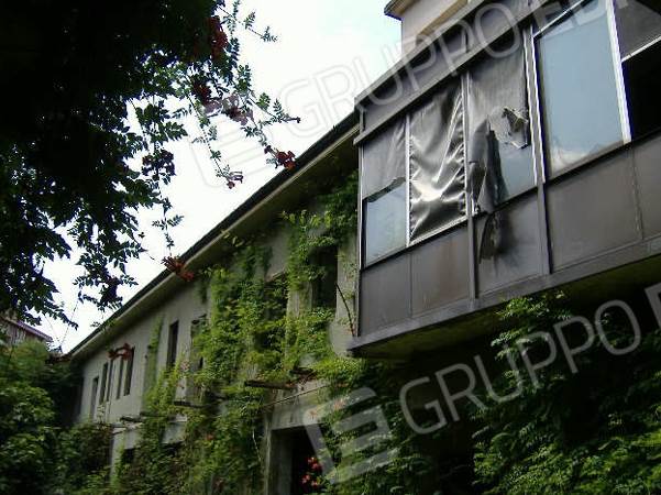 Foto annuncio