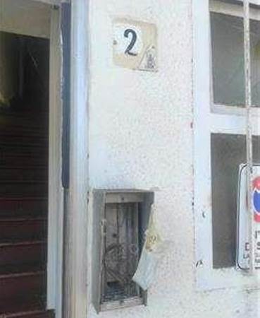 Foto annuncio