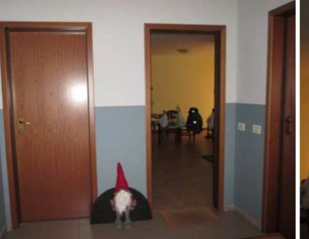 Foto annuncio