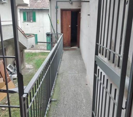 Foto annuncio