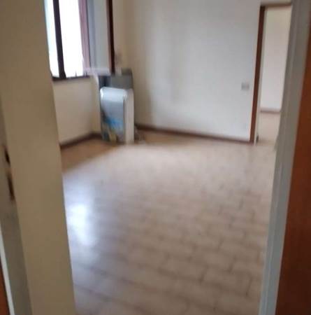 Foto annuncio