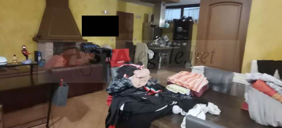 Foto annuncio