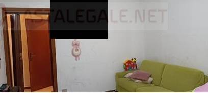 Foto annuncio