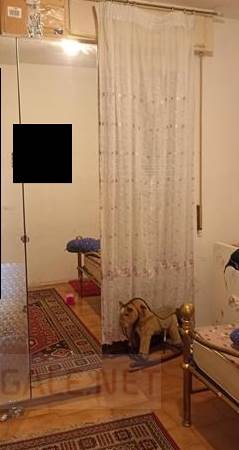 Foto annuncio