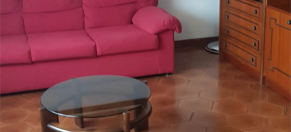Foto annuncio
