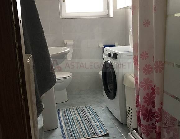 Foto annuncio