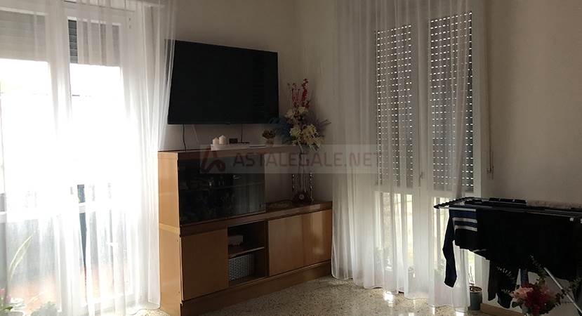 Foto annuncio