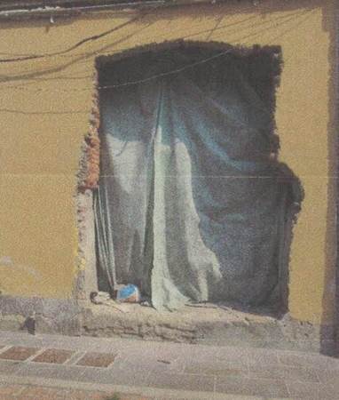 Foto annuncio
