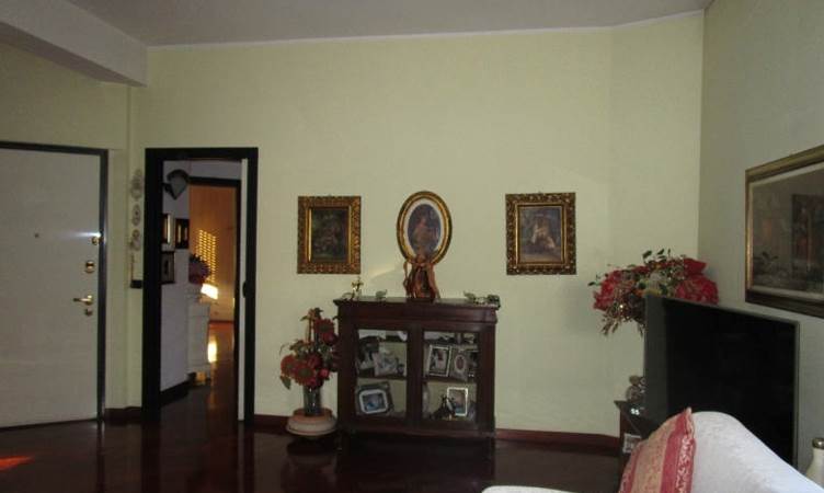 Foto annuncio