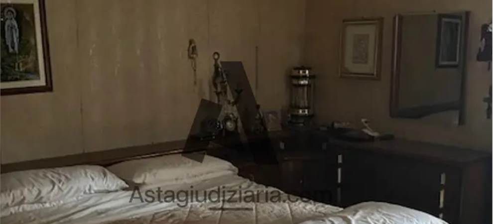 Foto annuncio