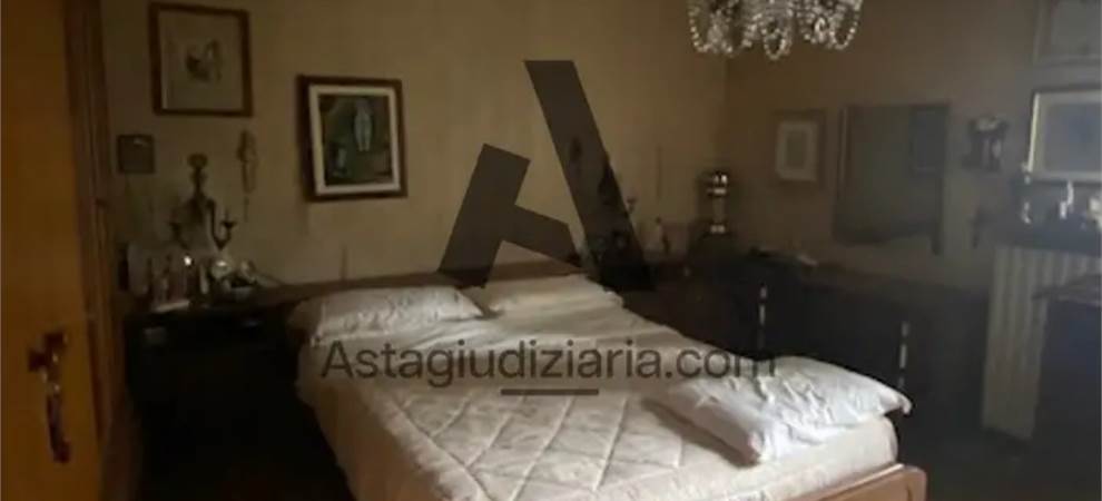 Foto annuncio