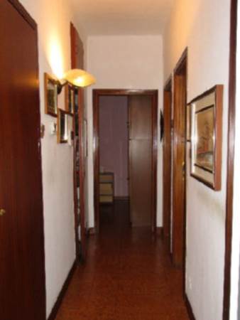 Foto annuncio