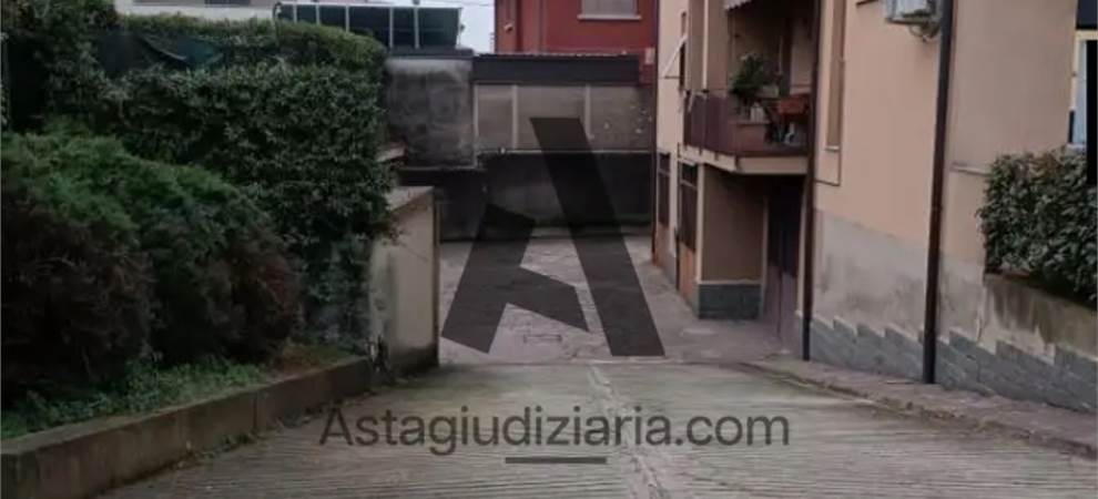 Foto annuncio