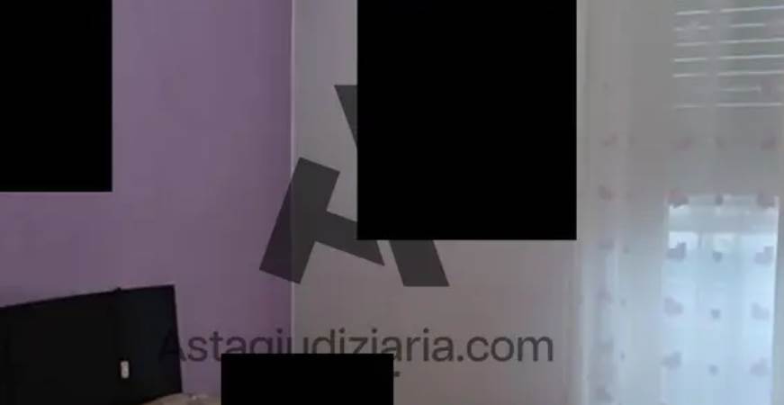Foto annuncio