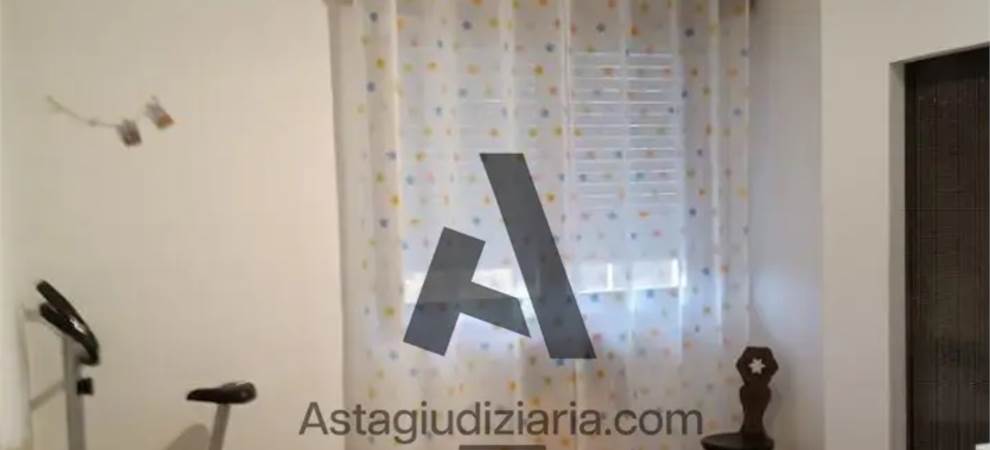 Foto annuncio