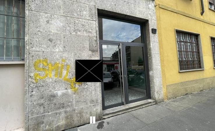 Foto annuncio