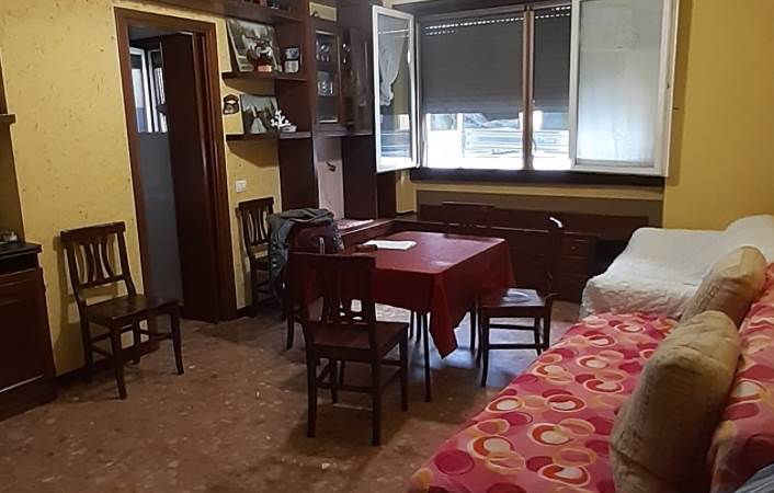Foto annuncio
