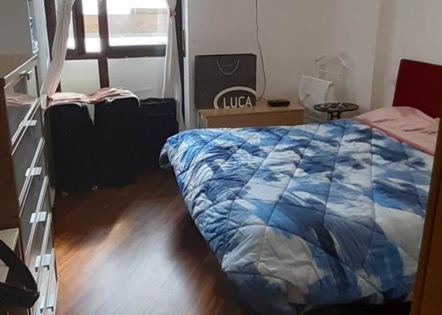Foto annuncio