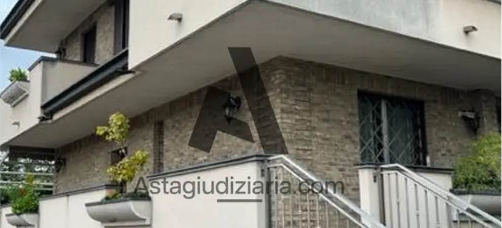 Foto annuncio